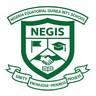 Negis School Malabo Logo